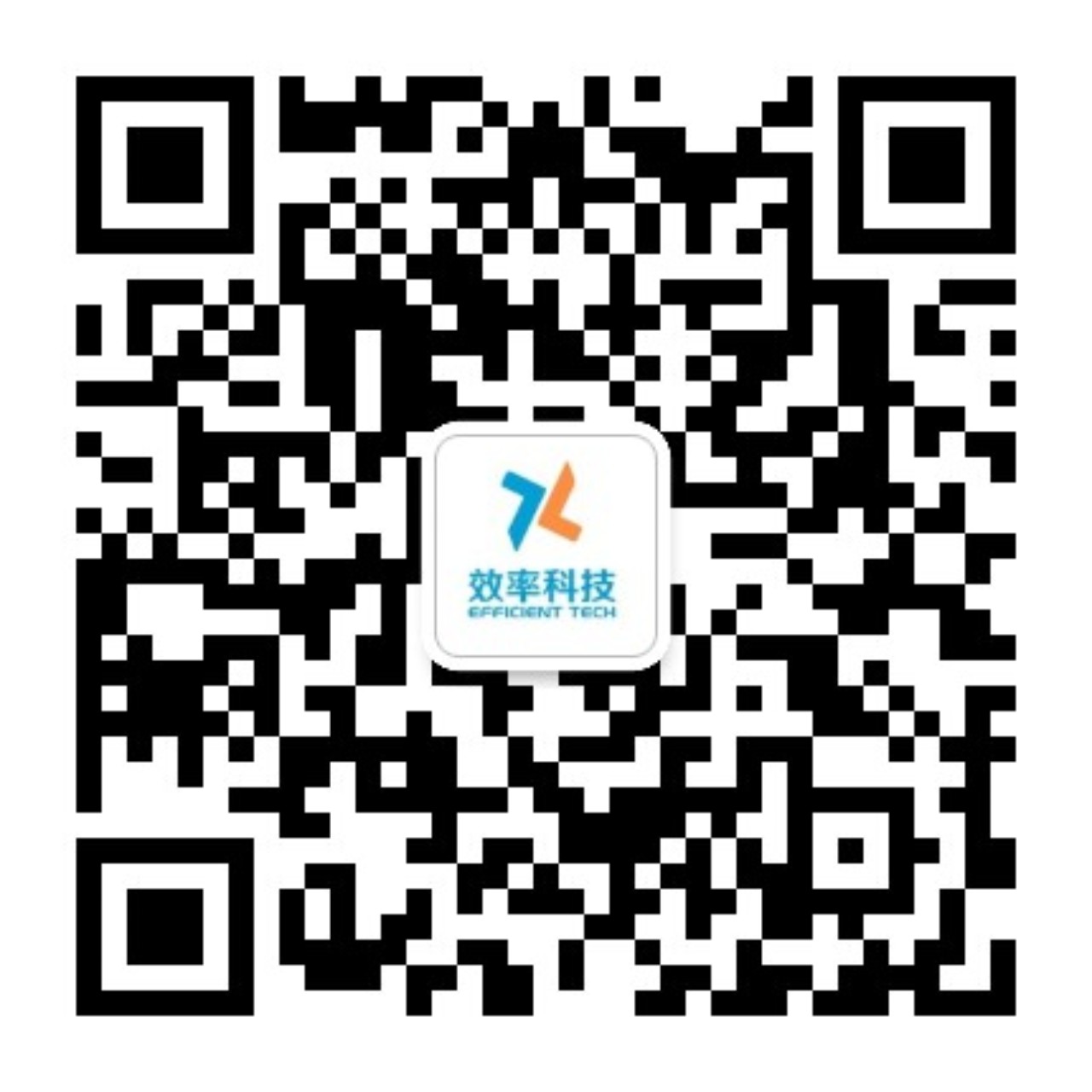 關注微信智能鎖方案公眾號