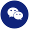 思格物聯(lián)